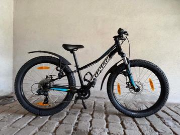 Specialized Riprock 24 inch 2019 beschikbaar voor biedingen