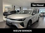 MG MG5 Electric Long Range Luxury 61 kWh, Gebruikt, Parkeersensor, 380 km, 156 pk