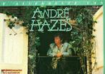 ANDRE HAZES 2 lp De allerbeste, Cd's en Dvd's, Vinyl | Nederlandstalig, Ophalen of Verzenden