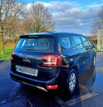 CITROEN C4 SPACETOURER, Auto's, Citroën, Voorwielaandrijving, Euro 6, 1199 cc, Handgeschakeld