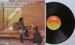 Joe Dassin - Joe Dassin. LP, CD & DVD, 12 pouces, Utilisé, Enlèvement ou Envoi, Chanson