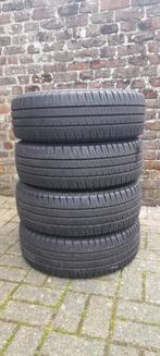 zomerbanden, Auto-onderdelen, Banden en Velgen, Ophalen, Nieuw, 17 inch, Band(en)
