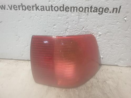 ACHTERLICHT RECHTS BUITEN Audi 80 (B4) (01-1991/12-1995), Auto-onderdelen, Verlichting, Audi, Gebruikt