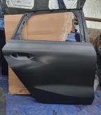 Portier rechtsachter Audi A3 8Y Sportback LY9B 8Y4833052A
