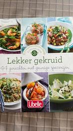 Zomerkoken libelle, Boeken, Ophalen, Zo goed als nieuw