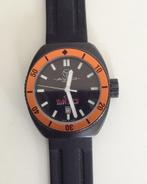 Diver AVIO MILANO Subtype 200 MT horloge, Handtassen en Accessoires, Overige merken, Overige materialen, Met bandje, Polshorloge