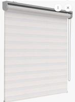 Duo rolgordijn, Huis en Inrichting, Ophalen, Bruin, Nieuw, 200 cm of meer