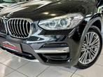 BMW X3 X3 xDrive30e Aut. Luxury Line ! / Slechts 46gCo u, Auto's, Automaat, 1998 cc, Gebruikt, Euro 6