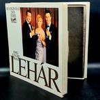 Vinyl verzamelbox Rendezvous der Stars, Cd's en Dvd's, Ophalen