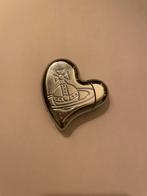 Vivienne Westwood aansteker, Enlèvement, Comme neuf, Briquet