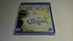 Chinatown - Jack Nicholson - blu-ray, CD & DVD, Blu-ray, Neuf, dans son emballage, Enlèvement ou Envoi, Classiques