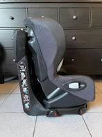 Autostoel Maxi Cosi Axiss (draaibaar), Ophalen, Verstelbare rugleuning, 9 t/m 18 kg, Maxi-Cosi