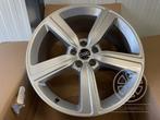 20 inch Audi Velgen 5-arm Origineel DEMO 5x112 E-Tron S-line, Velg(en), Nieuw, Ophalen of Verzenden, Personenwagen