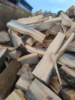 Brandhout, Tuin en Terras, Ophalen