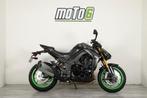 Moteur de démonstration Kawasaki Z1100 SE, Permis Moto A, Entreprise, Plus de 35 kW, 1100 cm³