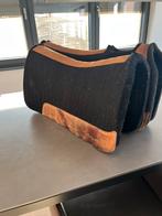 5 star pad western, Motoren, Ophalen of Verzenden, Zo goed als nieuw