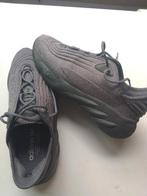 adidas sneakers 46 2/3 adifom SLTN grey in nieuwstaat, Kleding | Heren, Schoenen, Verzenden, Zo goed als nieuw, Adidas, Sneakers