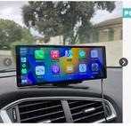Carplay, Ophalen of Verzenden, Zo goed als nieuw