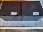 vintage sprookjes, Boeken, Ophalen, Gelezen, Grimm