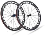 GEZOCHT, Easton carbon clincher wielen, Ophalen of Verzenden, Zo goed als nieuw, Carbon, Overige merken