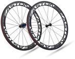 GEZOCHT, Easton carbon clincher wielen, Comme neuf, Autres marques, Carbone, Enlèvement ou Envoi