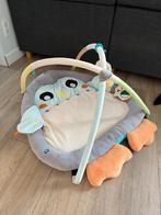 Speeltapijt speelmat playgro penguin, Ophalen