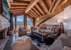 Appartement 6 personnes ski Courchevel 1850