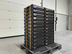 D&B Audiotechnik D20 incl. case (21x), Ophalen of Verzenden, 120 watt of meer