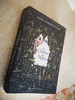 Le château des Papayes (Sara Pennypacker)., Sara Pennypacker, Utilisé, Enlèvement ou Envoi, Fiction