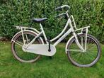 Meisjesfiets 24 inch, Fietsen en Brommers, Ophalen, Gebruikt, 24 inch, Vogue