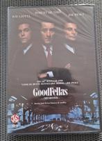Goodfellas sealed, Cd's en Dvd's, Ophalen of Verzenden