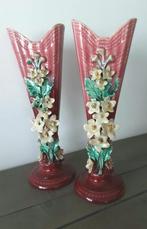 Vases anciens, Antiquités & Art, Antiquités | Vases, Enlèvement