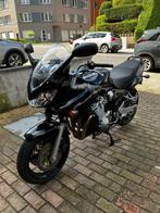 Moto Suzuki Bandit 600 S, Motoren, Motoren | Suzuki, 4 cilinders, Motorrijbewijs A, Particulier, Meer dan 35 kW