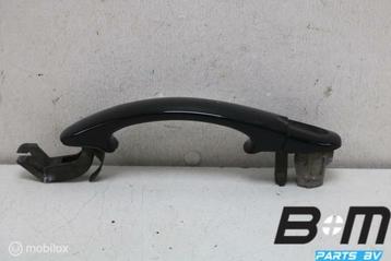 Portiergreep RA VW Jetta LC9X 1K5837205 beschikbaar voor biedingen