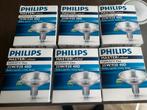 6x Philips CDM-R111 Elite 35W/930 40D Nieuw/Nouveau/New, Ophalen of Verzenden, Nieuw, 60 watt of meer, Overige typen