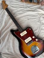 Fender 1962 Jazzmaster pre CBS 100% original, Ophalen, Fender