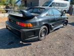 Toyota mr 2, Auto-onderdelen, Ophalen