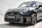 MINI John Cooper Works, Auto's, Mini, https://public.car-pass.be/vhr/64fad964-906d-451b-864d-bd89f8c53e7f?lang=nl, 4 cilinders
