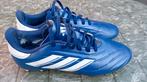 Voetbalschoenen Adidas Copa 39 1/3, Sport en Fitness, Voetbal, Ophalen, Gebruikt, Schoenen