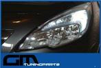 # LED dagrijlampen opel vivaro B #, Autos : Pièces & Accessoires, Éclairage, Neuf, -, Opel, -