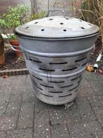 tuin artikelen, potten, allerlei, Ophalen