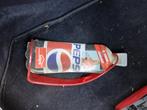 Présentoir  pepsi vintage, Antiquités & Art, Enlèvement