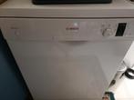 BOSH VAATWASMACHINE, Elektronische apparatuur, Vaatwasmachines, Ophalen, Zo goed als nieuw