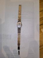 Montre LIP années 70, Handtassen en Accessoires, Horloges | Antiek, Staal, Met bandje, Polshorloge, 1960 of later