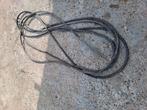 Kabel 5g10 17m, Ophalen, Zo goed als nieuw