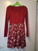 Winter jurken, Ophalen of Verzenden, Nieuw, Maat 36 (S), Boven de knie