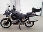 bmw - r 1200 gs - Motorfiets, Motoren, Bedrijf, Overig