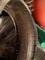 Autobanden, Neuf, Pneus été, Pneu(s), 235 mm