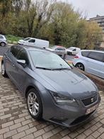 Seat leon, Auto's, Voorwielaandrijving, Euro 5, 4 cilinders, Leon