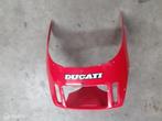 Bovenkuip topkuip kuipdeel 851 48130011C SP2 SP3 SP4 888, Motoren, Gebruikt, Factorystore.service@ducati.com, Ophalen of Verzenden